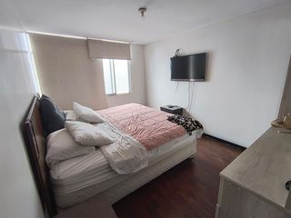 Foto 13 de VENTA DE AMPLIO DEPARTAMENTO EN LA PERLA CALLAO...