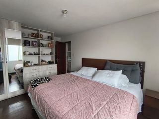 Foto 14 de VENTA DE AMPLIO DEPARTAMENTO EN LA PERLA CALLAO...