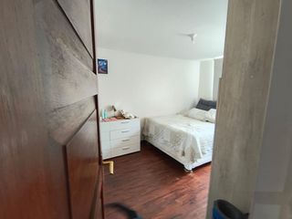 Foto 15 de VENTA DE AMPLIO DEPARTAMENTO EN LA PERLA CALLAO...
