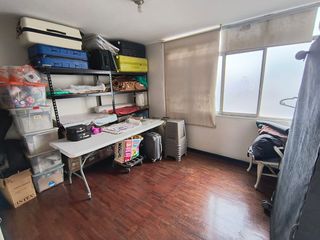 Foto 16 de VENTA DE AMPLIO DEPARTAMENTO EN LA PERLA CALLAO...
