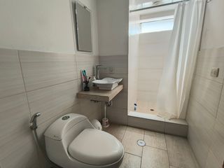 Foto 17 de VENTA DE AMPLIO DEPARTAMENTO EN LA PERLA CALLAO...