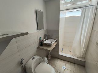 Foto 18 de VENTA DE AMPLIO DEPARTAMENTO EN LA PERLA CALLAO...