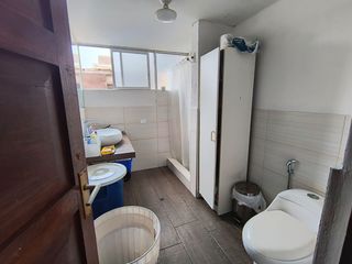 Foto 19 de VENTA DE AMPLIO DEPARTAMENTO EN LA PERLA CALLAO...