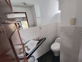 Foto 20 de VENTA DE AMPLIO DEPARTAMENTO EN LA PERLA CALLAO...