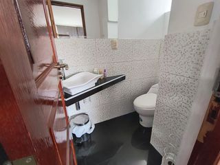 Foto 21 de VENTA DE AMPLIO DEPARTAMENTO EN LA PERLA CALLAO...