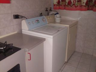 Foto 12 de Excelente apartamento