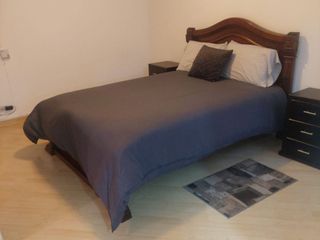 Foto 4 de Excelente apartamento