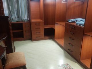 Foto 5 de Excelente apartamento