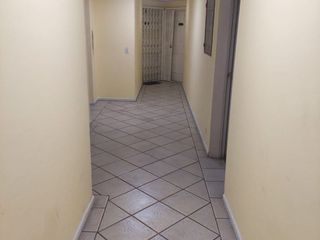 Foto 7 de Excelente apartamento