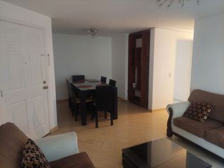 Foto 8 de Excelente apartamento