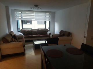Foto 9 de Excelente apartamento