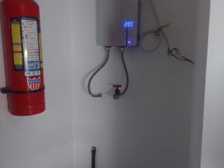 Foto 13 de Excelente apartamento