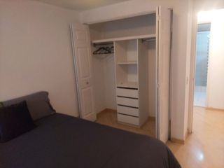 Foto 16 de Excelente apartamento