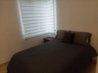 Foto 17 de Excelente apartamento