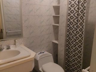 Foto 19 de Excelente apartamento