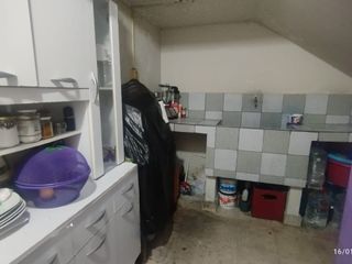 Foto 7 de LOCAL EN ALQUILER SAN BORJA