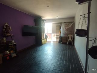 Foto 10 de LOCAL EN ALQUILER SAN BORJA