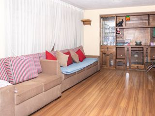 Foto 3 de Venta de Restaurante en Funcionamiento + Terreno y Construccion - Ubicacion Estrategica