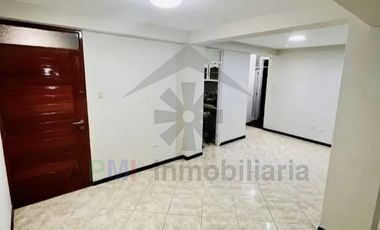 Departamento en Venta en Chiclayo - Widok 3
