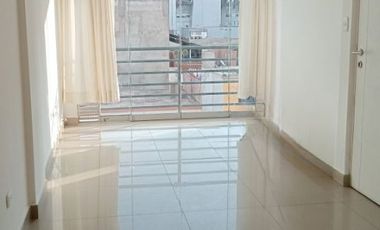 similar_image