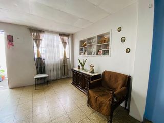 Foto 2 de Se vende casa Alborada Avenida Francisco de Orellana  frente a Mall del Río o La Gran Manzana PRINCIPAL