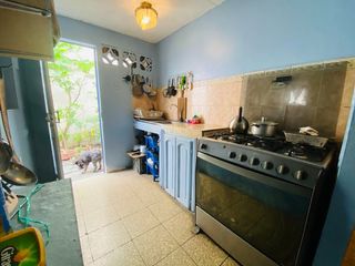 Foto 4 de Se vende casa Alborada Avenida Francisco de Orellana  frente a Mall del Río o La Gran Manzana PRINCIPAL