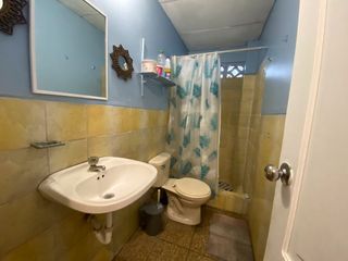 Foto 5 de Se vende casa Alborada Avenida Francisco de Orellana  frente a Mall del Río o La Gran Manzana PRINCIPAL