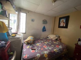 Foto 6 de Se vende casa Alborada Avenida Francisco de Orellana  frente a Mall del Río o La Gran Manzana PRINCIPAL