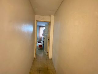 Foto 7 de Se vende casa Alborada Avenida Francisco de Orellana  frente a Mall del Río o La Gran Manzana PRINCIPAL