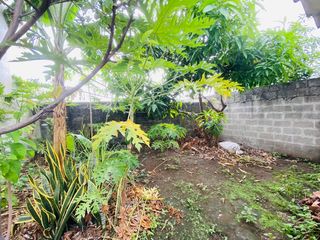 Foto 10 de Se vende casa Alborada Avenida Francisco de Orellana  frente a Mall del Río o La Gran Manzana PRINCIPAL