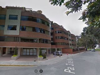 Foto 1 de EN ARRIENDO DEPARTAMENTO DE LUJO, TOTALMENTE AMOBLADO. SECTOR PUERTAS DEL SOL!!!