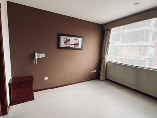 Foto 4 de EN ARRIENDO DEPARTAMENTO DE LUJO, TOTALMENTE AMOBLADO. SECTOR PUERTAS DEL SOL!!!