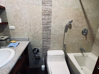 Foto 5 de EN ARRIENDO DEPARTAMENTO DE LUJO, TOTALMENTE AMOBLADO. SECTOR PUERTAS DEL SOL!!!