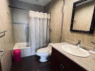 Foto 10 de EN ARRIENDO DEPARTAMENTO DE LUJO, TOTALMENTE AMOBLADO. SECTOR PUERTAS DEL SOL!!!