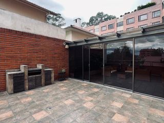 Foto 11 de EN ARRIENDO DEPARTAMENTO DE LUJO, TOTALMENTE AMOBLADO. SECTOR PUERTAS DEL SOL!!!