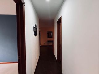 Foto 9 de EN ARRIENDO DEPARTAMENTO DE LUJO, TOTALMENTE AMOBLADO. SECTOR PUERTAS DEL SOL!!!
