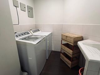 Foto 13 de EN ARRIENDO DEPARTAMENTO DE LUJO, TOTALMENTE AMOBLADO. SECTOR PUERTAS DEL SOL!!!