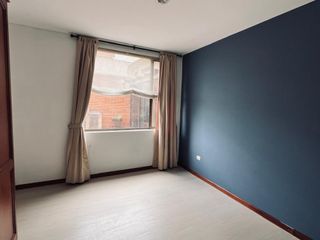 Foto 7 de EN ARRIENDO DEPARTAMENTO DE LUJO, TOTALMENTE AMOBLADO. SECTOR PUERTAS DEL SOL!!!