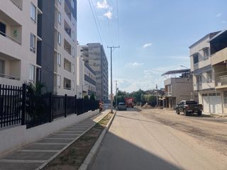 Foto 2 de APARTAMENTO EN RENTA CONJUNTO ENTRE PINOS ZONA ORIENTE DE NEIVA