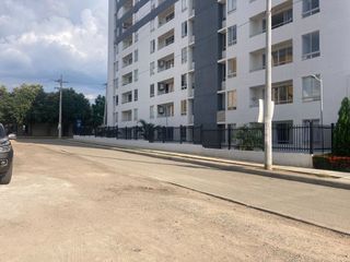 Foto 3 de APARTAMENTO EN RENTA CONJUNTO ENTRE PINOS ZONA ORIENTE DE NEIVA