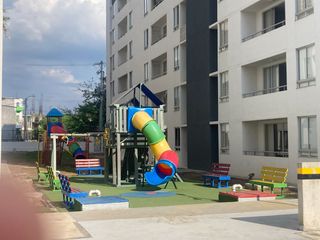 Foto 4 de APARTAMENTO EN RENTA CONJUNTO ENTRE PINOS ZONA ORIENTE DE NEIVA