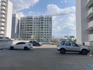 Foto 17 de APARTAMENTO EN RENTA CONJUNTO ENTRE PINOS ZONA ORIENTE DE NEIVA