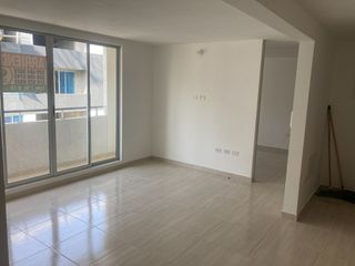 Foto 6 de APARTAMENTO EN RENTA CONJUNTO ENTRE PINOS ZONA ORIENTE DE NEIVA
