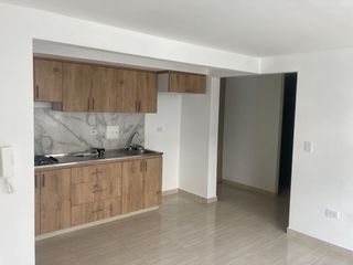 Foto 7 de APARTAMENTO EN RENTA CONJUNTO ENTRE PINOS ZONA ORIENTE DE NEIVA