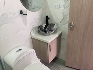 Foto 8 de APARTAMENTO EN RENTA CONJUNTO ENTRE PINOS ZONA ORIENTE DE NEIVA