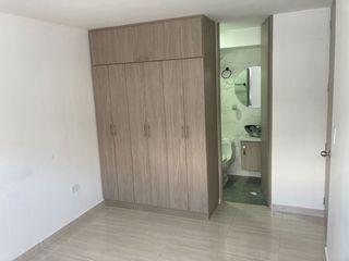 Foto 9 de APARTAMENTO EN RENTA CONJUNTO ENTRE PINOS ZONA ORIENTE DE NEIVA