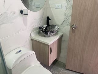 Foto 10 de APARTAMENTO EN RENTA CONJUNTO ENTRE PINOS ZONA ORIENTE DE NEIVA