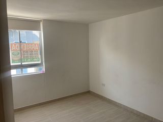 Foto 11 de APARTAMENTO EN RENTA CONJUNTO ENTRE PINOS ZONA ORIENTE DE NEIVA