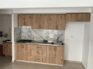 Foto 12 de APARTAMENTO EN RENTA CONJUNTO ENTRE PINOS ZONA ORIENTE DE NEIVA