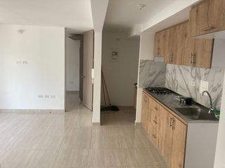 Foto 13 de APARTAMENTO EN RENTA CONJUNTO ENTRE PINOS ZONA ORIENTE DE NEIVA